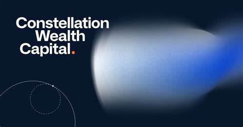 Merit Financial Advisors Sells Stake to Heckenberg’s Constellation Wealth Capital