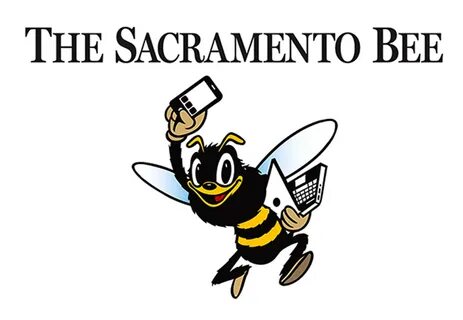 California residents can soon donate cryptocurrency to state and local campaigns - Sacramento Bee