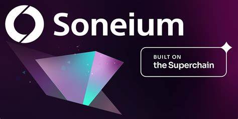 Why Sony Launched Soneium and Banned Memecoins - substack.com