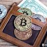 Old Bitcoin wallets keep waking up: How many of the 1.8 million ‘lost’ coins are really gone? - Fortune