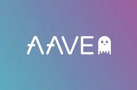 Aave Proposes Eliminating ETH for Gas Payments: What Does This Mean For Ethereum and DeFi? - 99Bitcoins