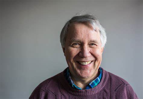 People kept working, became healthier while on basic income: report