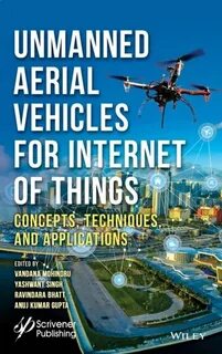 Distributed Blockchain‐Based Platform for Unmanned Aerial Vehicles - Wiley Online Library