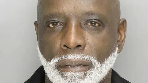 'RHOA' Peter Thomas Hit With Prison Sentence Amid Planned Return To The Small Screens - Yahoo Entertainment