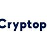 How to mine Dogecoin | Cryptopolitan