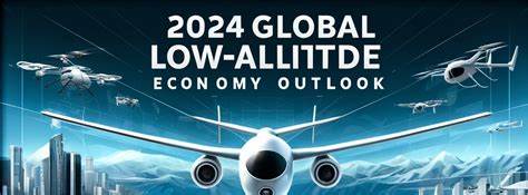 The Low-Altitude Economy Is About War