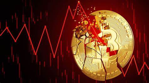 Argentine president defends his cryptocurrency tweet after crash, comparing losses to gambling - Crossroads Today