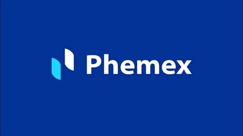 Phemex: Blaze Crypto’s Future Via Community-Building - CoinDesk