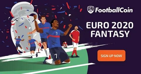 Russian Premier League NFTs come to Web3 fantasy football game - Cointelegraph