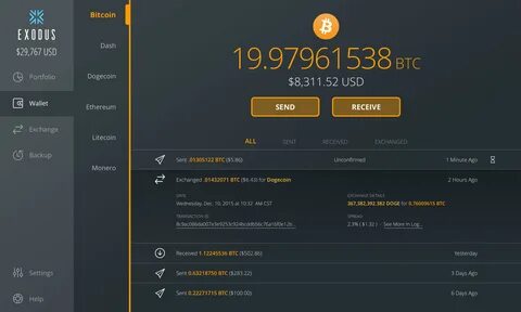 Another cryptocurrency friend lost 100 million and chose to jump off the building!!! - Binance