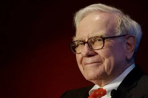 Warren Buffett doesn't believe in Bitcoin, won't buy it even at $25. Read here | Company Business News - Mint