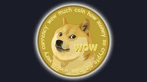 renDOGE vs Dogecoin: What are the differences? - Game Revolution