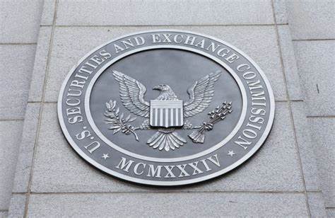 SEC Declares Memecoins Not Securities Under Federal Law - Blockchain.News