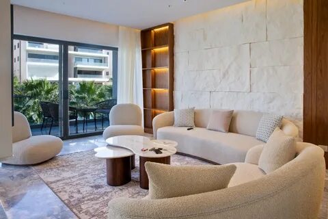 Cairo Vacation Rentals & Homes - Cairo Governorate, Egypt | Airbnb