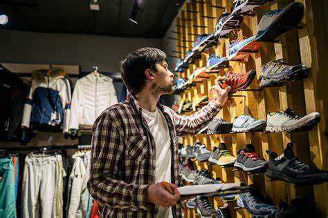 Is It Time to Just Buy Nike Stock as a Turnaround Takes Hold?