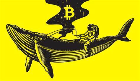 Bitcoin Struggles to Find Footing After Massive $540 Million Whale Dump - BeInCrypto