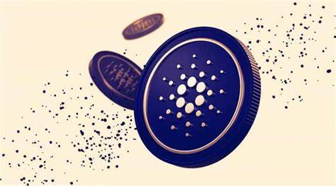 Cardano (ADA) and Toncoin (TON) Could Become Irrelevant As New Crypto Titan Soars Toward $10M In ICO