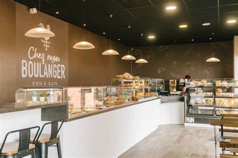 Cette boulangerie-pâtisserie du Puy-de-Dôme cherche désespérément un 