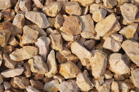 Pöttmes, Bayern Preise Kies, Zierkies, Splitt, Mutterboden usw