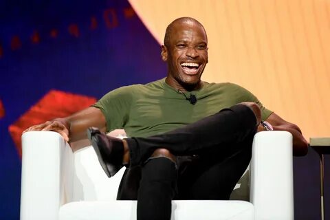 Trump Pardons Arthur Hayes and BitMEX Founders — Redemption or a Power Play for Crypto Votes? - Coinfomania