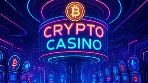 Crypto Casinos and Local Economies: Are Finger Lakes Gamblers Shifting Online?