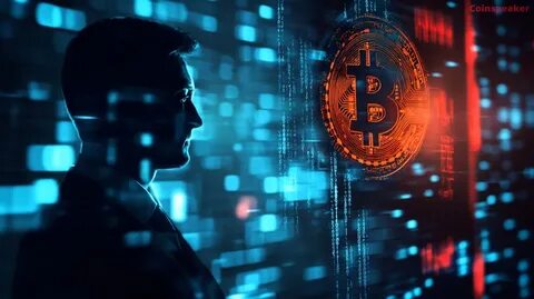 Fake Crypto Account Impersonates Moroccan Head of Government - Coinspeaker