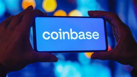 Coinbase Completes First AI-to-AI Crypto Exchange with USDC