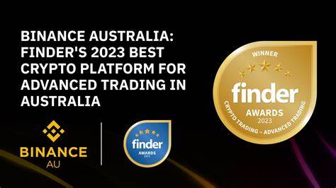 Binance Named 'Best Crypto App' at Sensor Tower APAC Awards 2024 - Binance