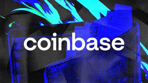 Coinbase users see $0 balance after crypto-trading app suffers glitch - CNBC