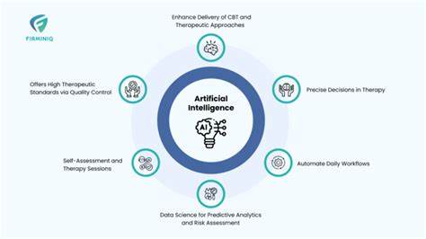 AI Therapy Management