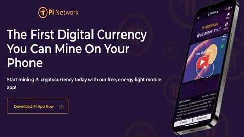 Pi Coin Mobile Clicking Isn’t Mining Debunking Fake Crypto Promises - ThePhilox