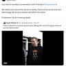 Could Elon Musk Be the Next to Launch a Meme Coin Like Donald Trump?