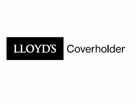 Global Parametrics named Lloyd’s coverholder for Canopius