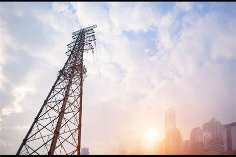 Siyata Mobile Announces Significant Strategic Investment in Canadian Towers & Fiber Optics with a Focus in Latin America - PR Newswire