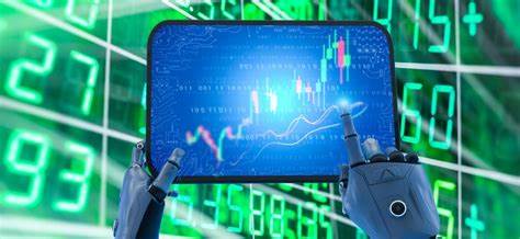 9 Under-the-Radar Tech Stocks With Incredible Growth Potential