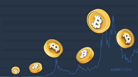Bitcoin Price in 2009, 2010, 2011, 2012, 2013-2018 & Beyond - CoinCodex