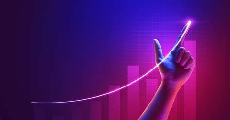 3 Breakout Growth Stocks You Can Buy and Hold for the Next Decade