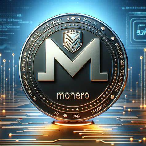 Monero: Privacy and security in the world of cryptocurrencies