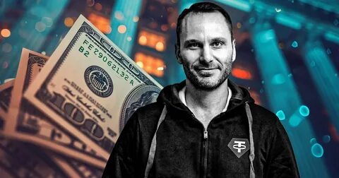 Tether CEO: USDt is the Most Successful Tool for US Dollar Hegemony