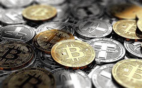 FBI accuses North Korean-backed hackers of stealing $1.5 billion in crypto from Dubai-based firm - WPLG Local 10