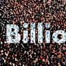 One Billion Cells