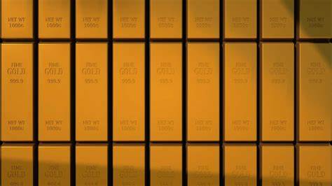 Gold and Silver Are Grinding Sideways. Here’s What Could Change That, and When It Might Happen