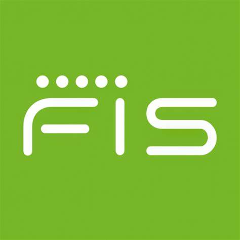 Fidelity National Information (FIS) Partners with MUFG Securities