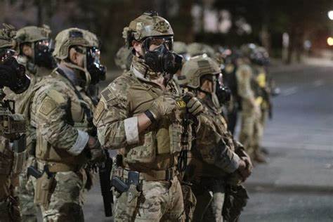 Homeland Security warns of Iran-backed cyberattacks targeting US networks