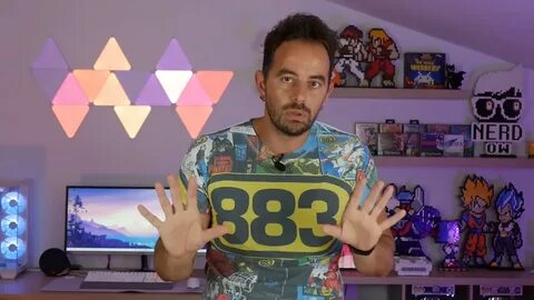 YouTuber faces criminal charges, jail time for reviewing handheld consoles