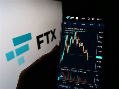 This DeFi founder pulled his money out of FTX a month before it collapsed—here's his top advice for crypto traders - CNBC