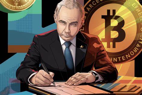 Crypto: The White House Opens Its Doors For A Historic Summit On March 7 - Cointribune EN