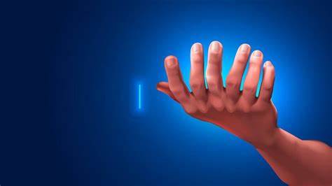 Seeing is believing in biomedicine, which isn't great when AI gets it wrong