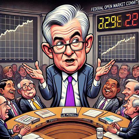 Fed officials, banking experts discuss regulatory rewrite effort at conference