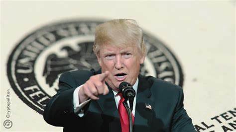David Sacks to Host First-Ever Crypto Ball in Washington DC: What to Expect? - Coinpedia Fintech News